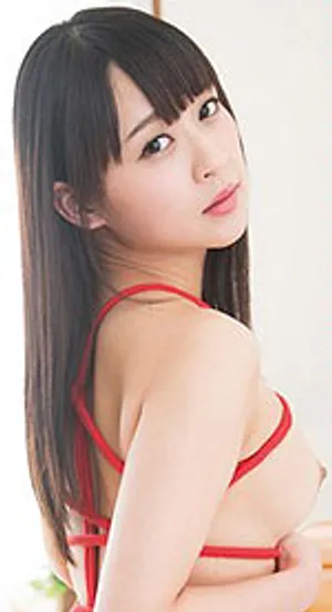 Yura Konoka