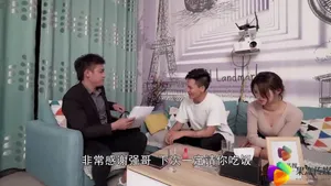 ông xã bán người vợ cho chủ nợ để chi trả tiền nợ ~dong xiaowan