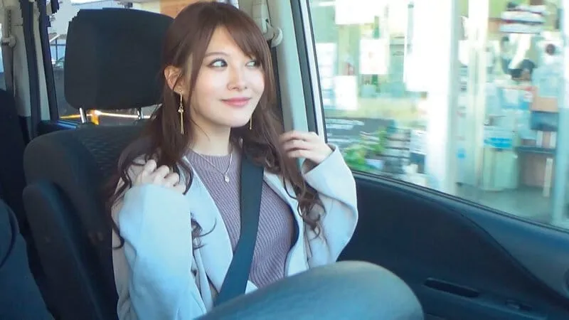 Trốn bà xã đưa em ghệ minami aizawa xinh như thiên thần đi nghỉ dưỡng